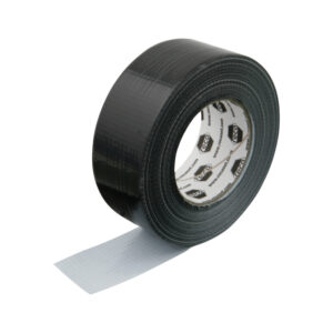 Audinio juosta Premium, 50mm x 50m