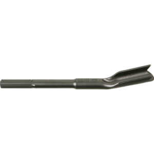 RECA kanalo kaltas SDS-max