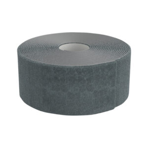 Vamzdžių juosta, 10 m x 125 mm x 2 mm