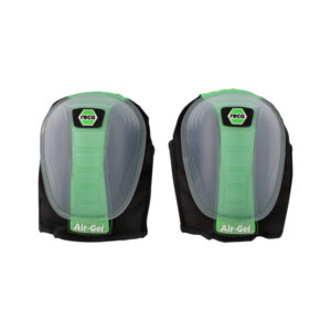 Kelių pagalvėlės KT500