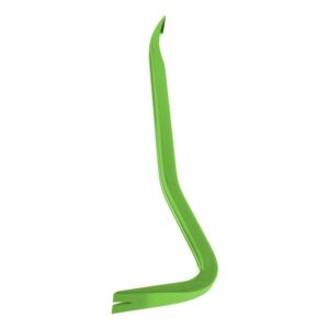 RECA laužtuvas ir vinių traukimo įrankis, ovalus