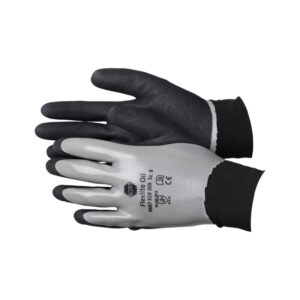 RECA  pirštinės  Flexlite Oil