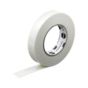 Veidrodžių lipni  juosta, 10m